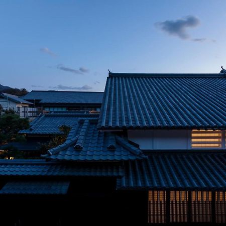 Azumi Setoda Onomichi Bagian luar foto