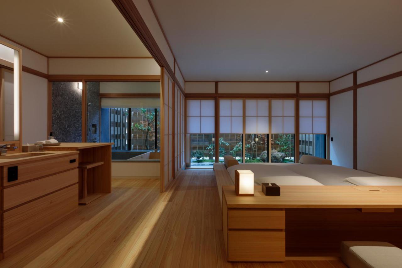 Azumi Setoda Onomichi Bagian luar foto