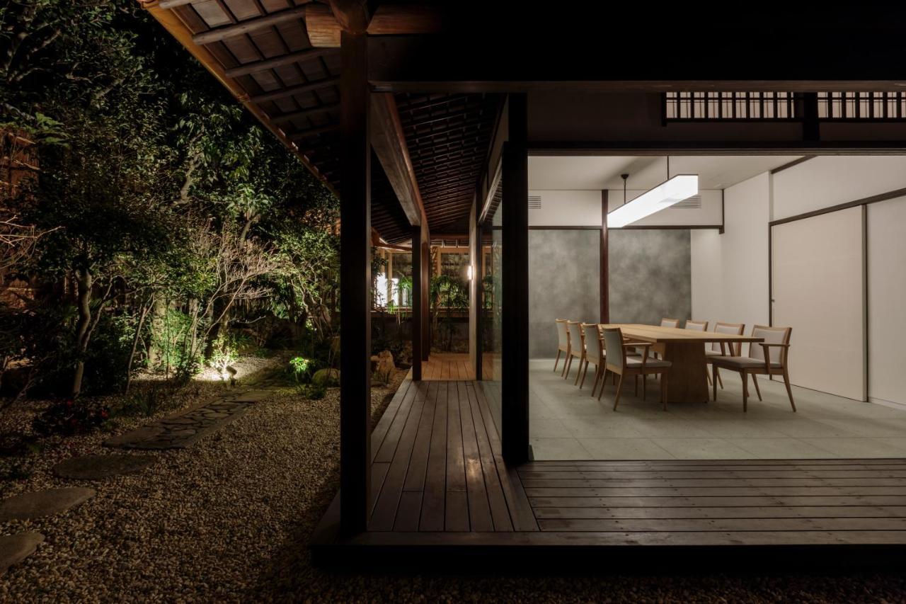 Azumi Setoda Onomichi Bagian luar foto