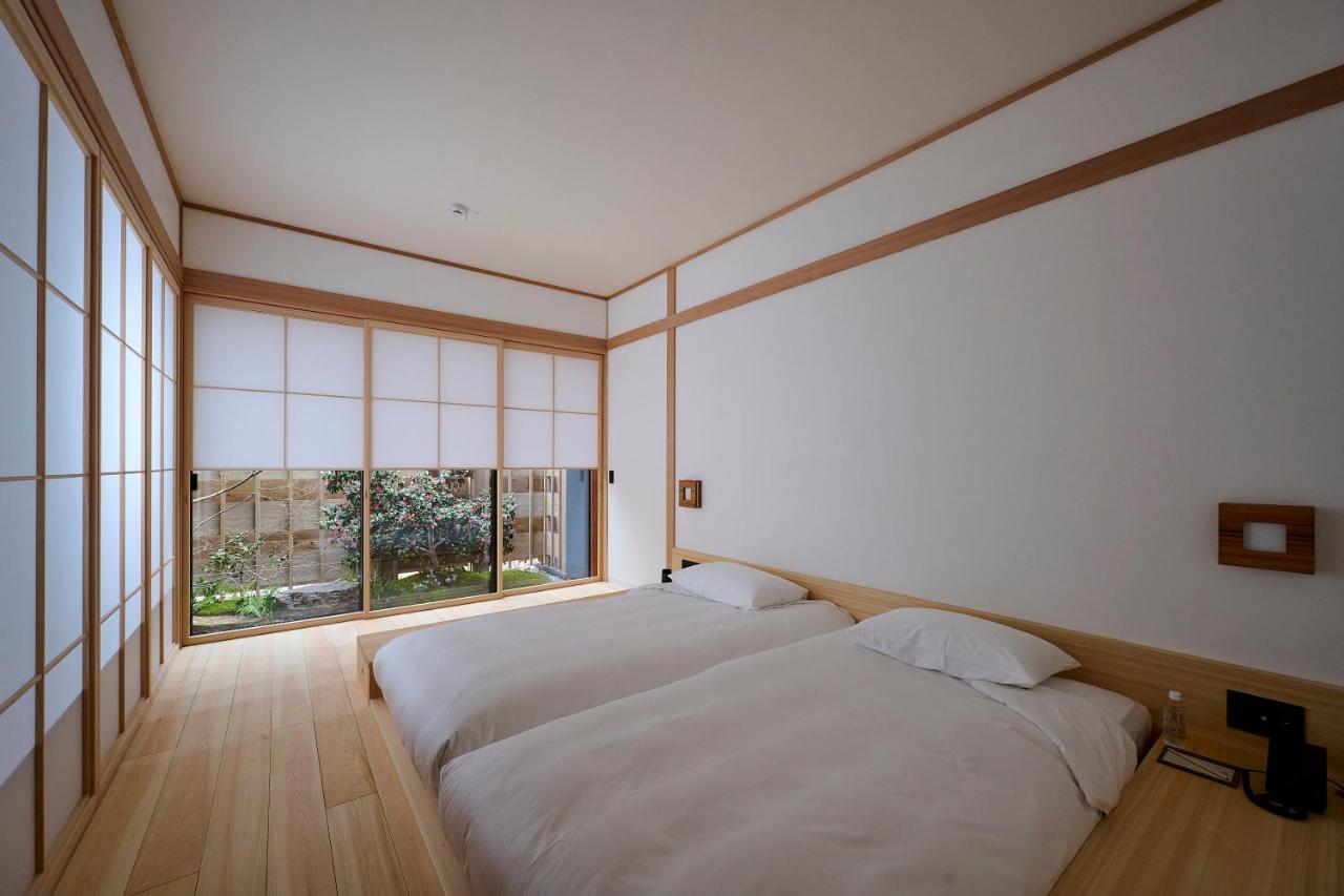 Azumi Setoda Onomichi Bagian luar foto