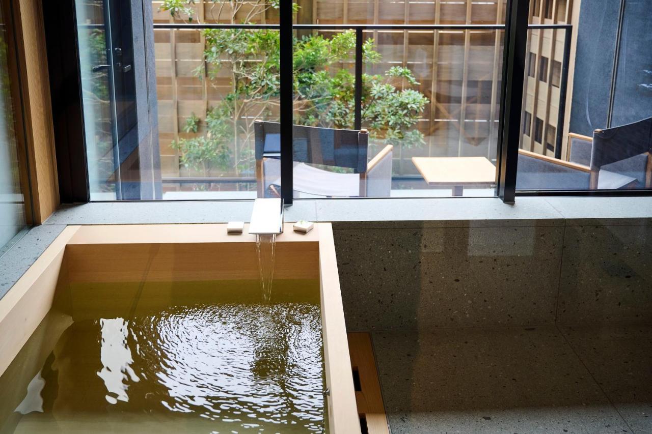 Azumi Setoda Onomichi Bagian luar foto