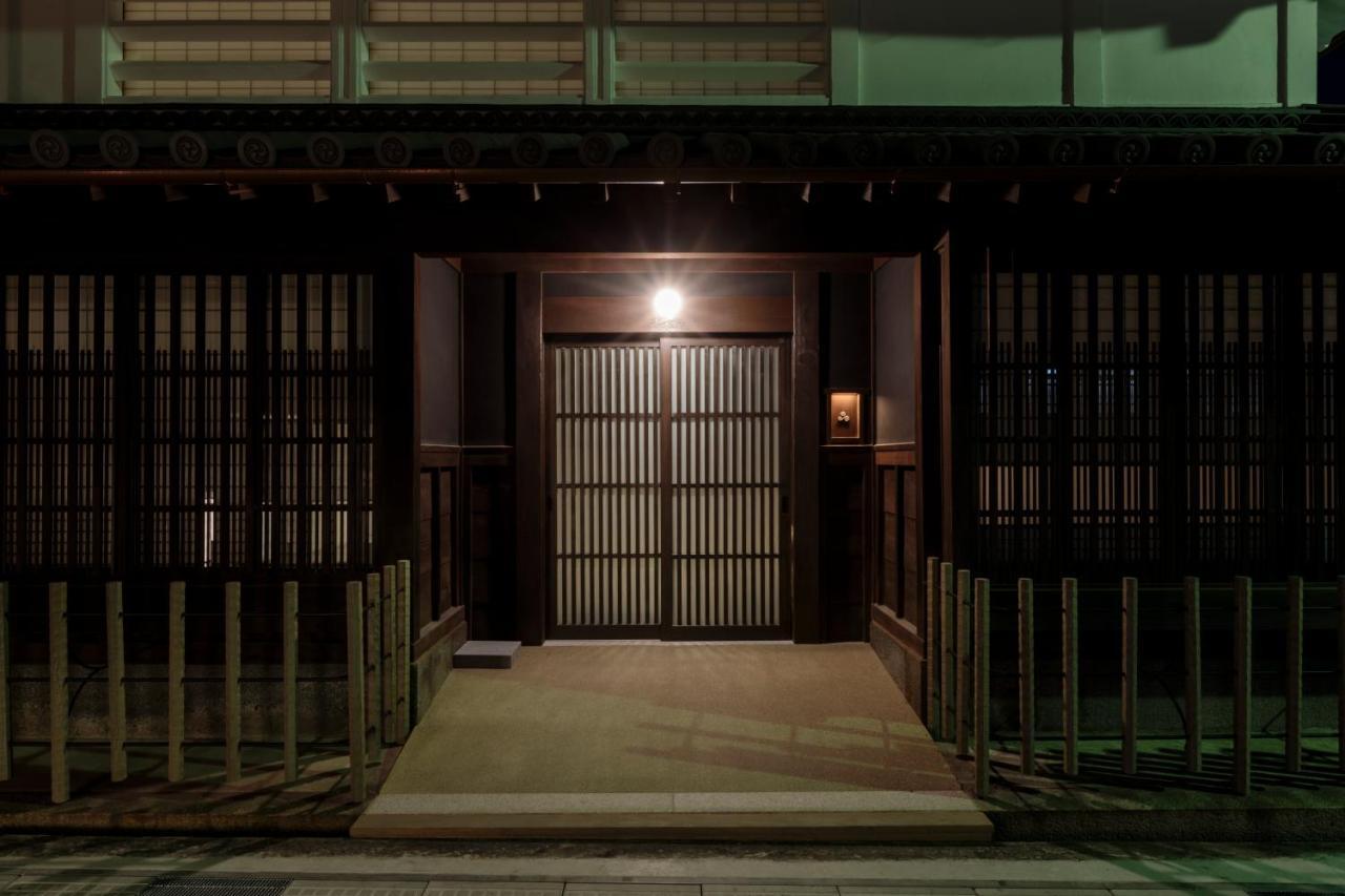 Azumi Setoda Onomichi Bagian luar foto