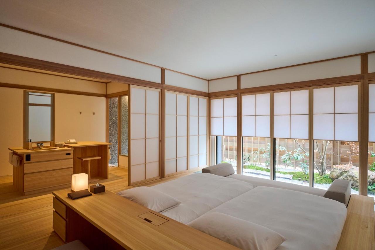 Azumi Setoda Onomichi Bagian luar foto