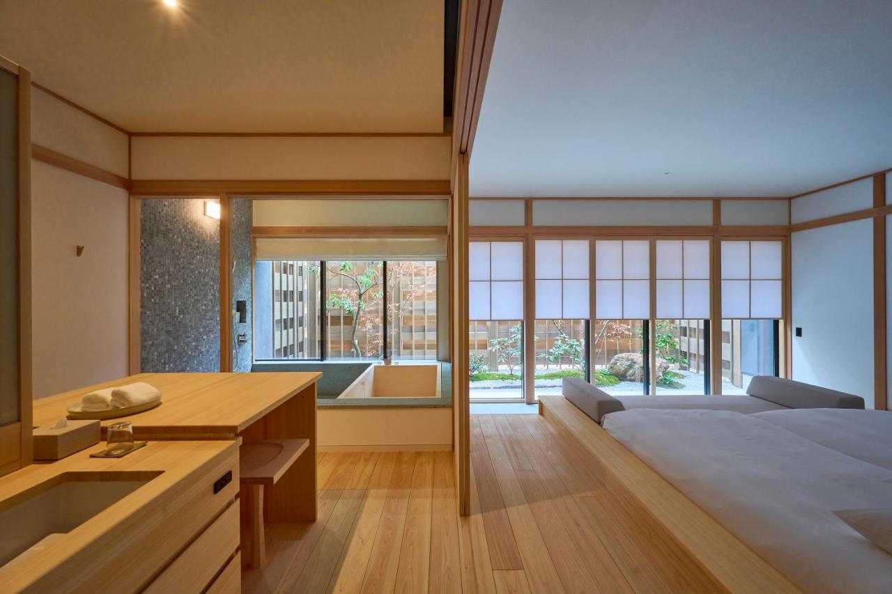 Azumi Setoda Onomichi Bagian luar foto