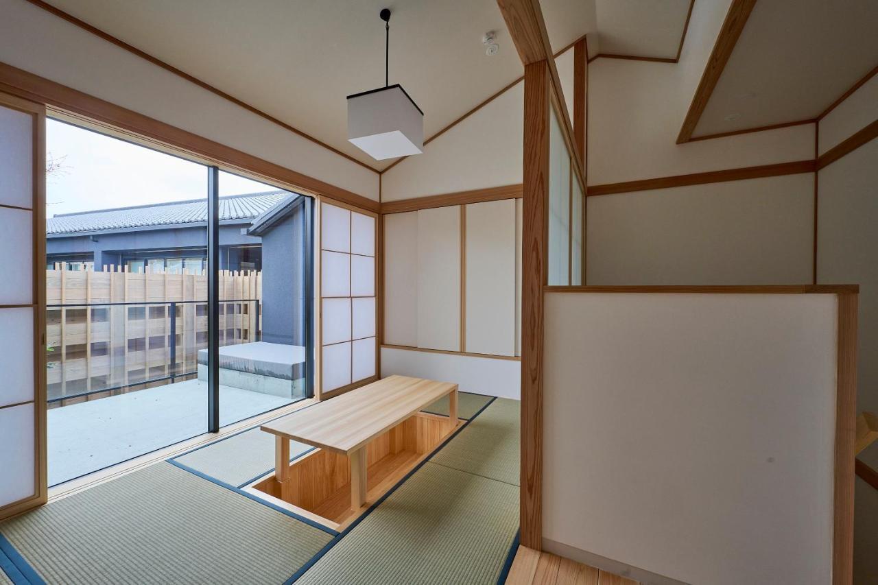 Azumi Setoda Onomichi Bagian luar foto