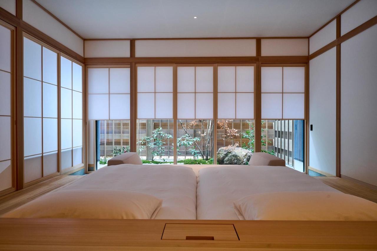 Azumi Setoda Onomichi Bagian luar foto