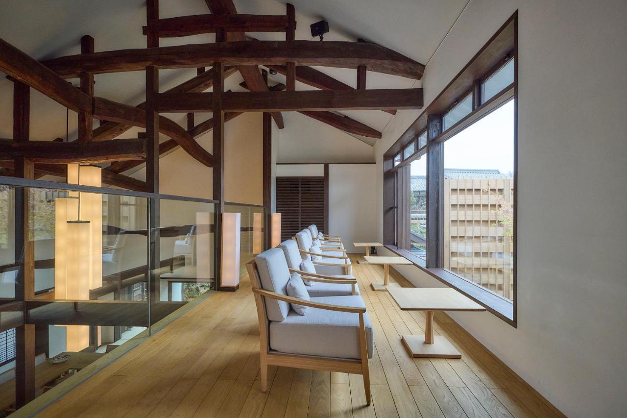 Azumi Setoda Onomichi Bagian luar foto
