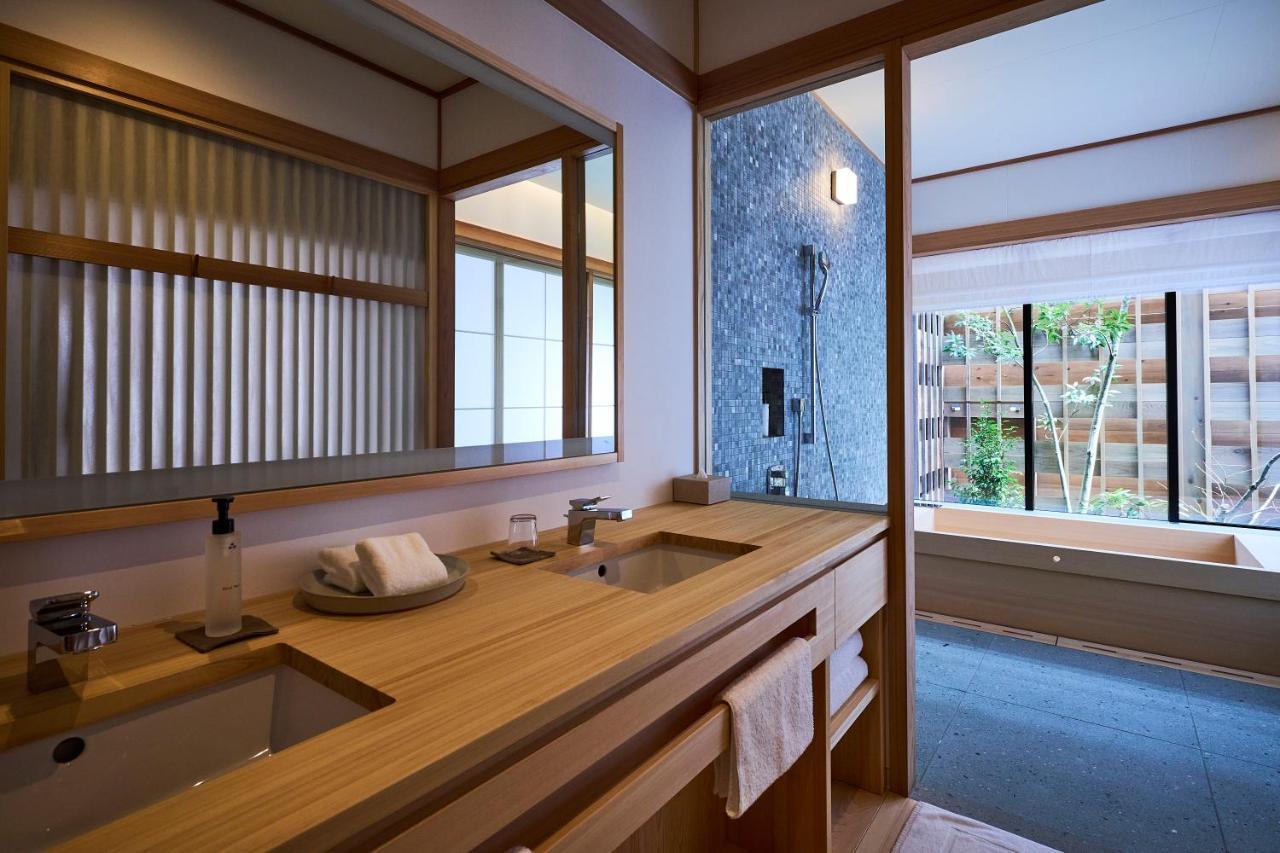Azumi Setoda Onomichi Bagian luar foto