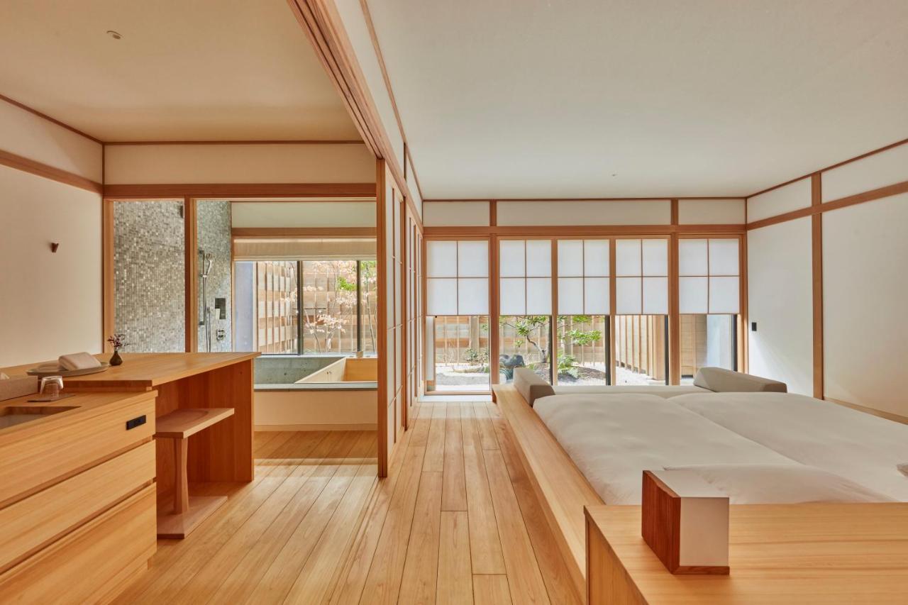 Azumi Setoda Onomichi Bagian luar foto