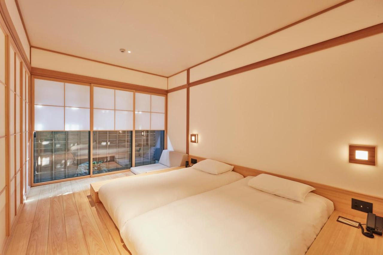 Azumi Setoda Onomichi Bagian luar foto
