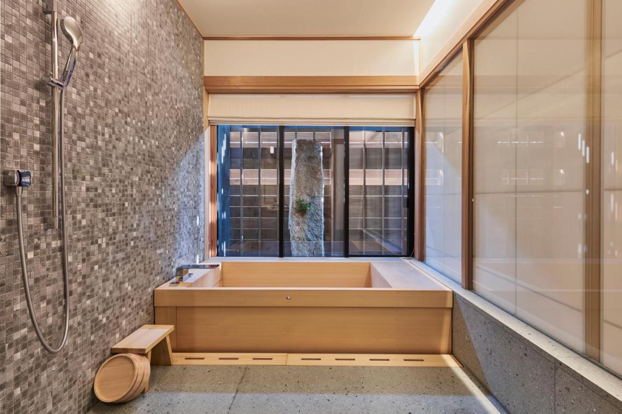 Azumi Setoda Onomichi Bagian luar foto