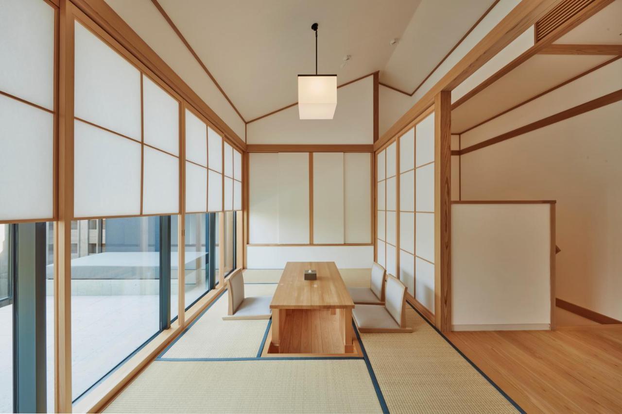 Azumi Setoda Onomichi Bagian luar foto
