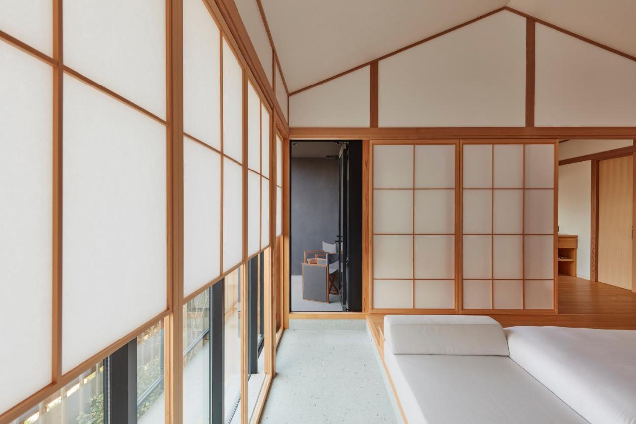 Azumi Setoda Onomichi Bagian luar foto