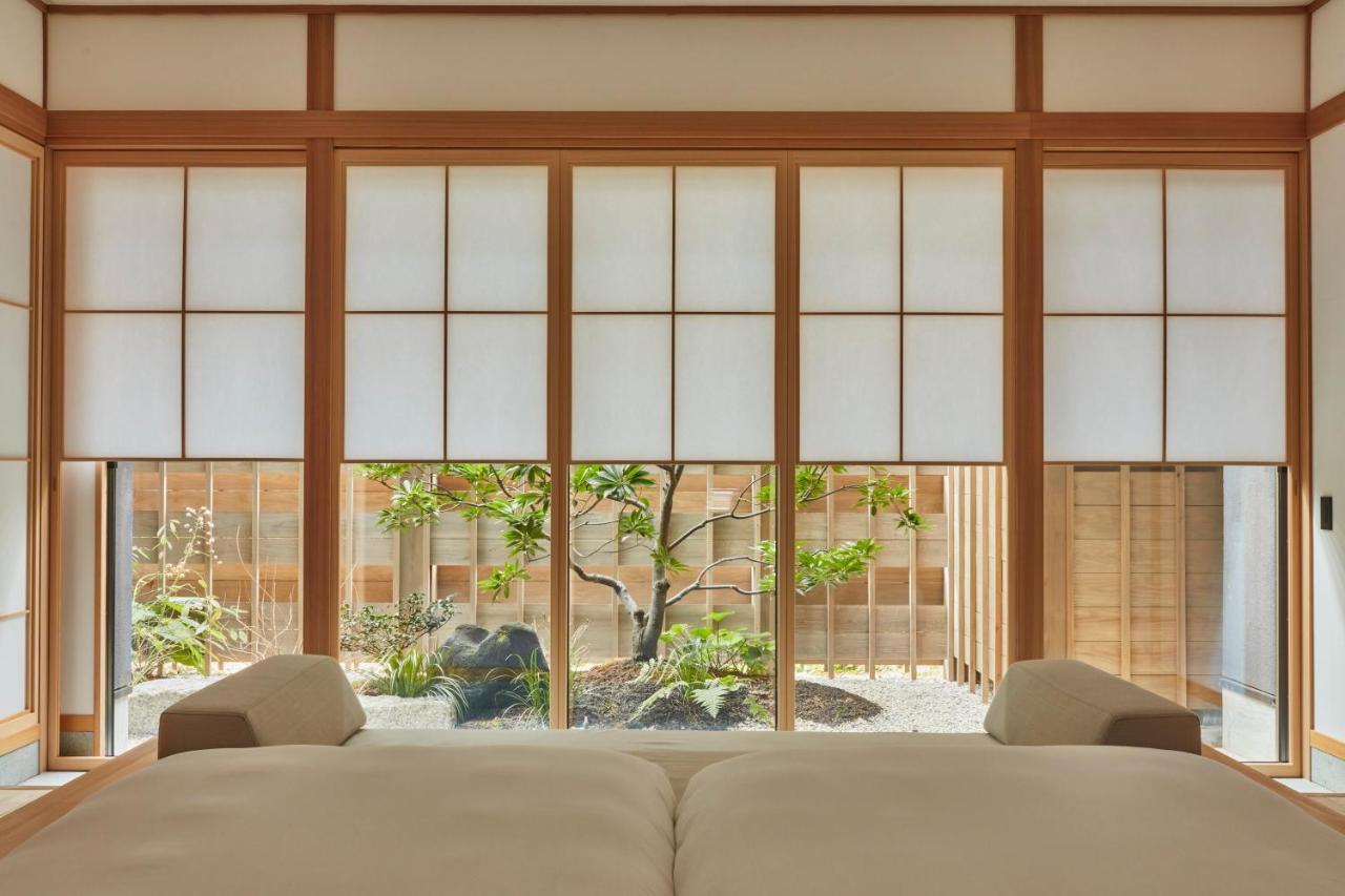 Azumi Setoda Onomichi Bagian luar foto