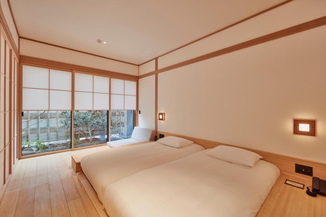 Azumi Setoda Onomichi Bagian luar foto