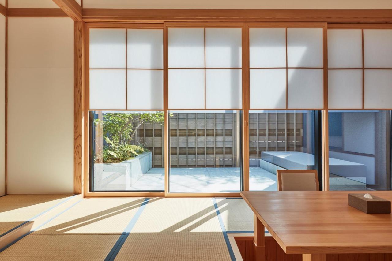 Azumi Setoda Onomichi Bagian luar foto