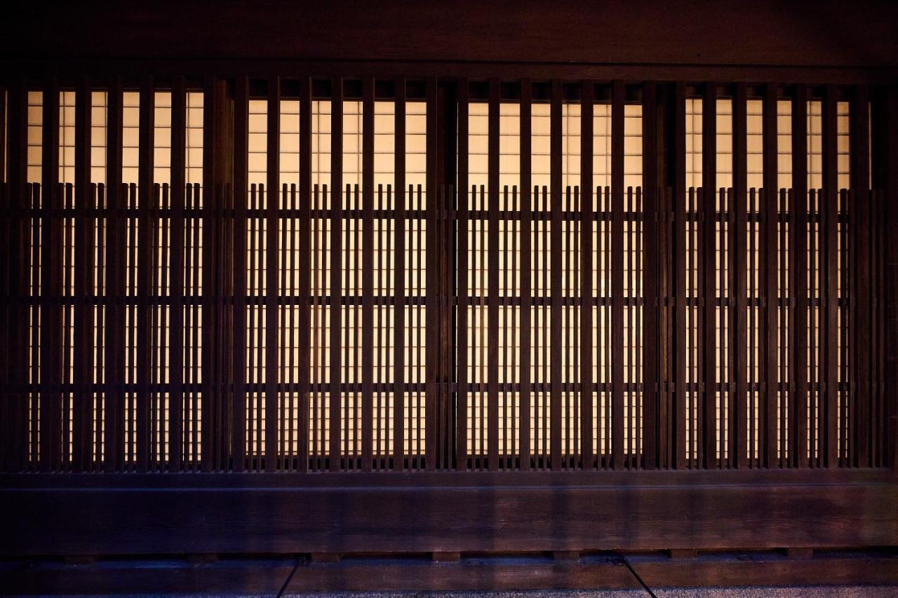 Azumi Setoda Onomichi Bagian luar foto