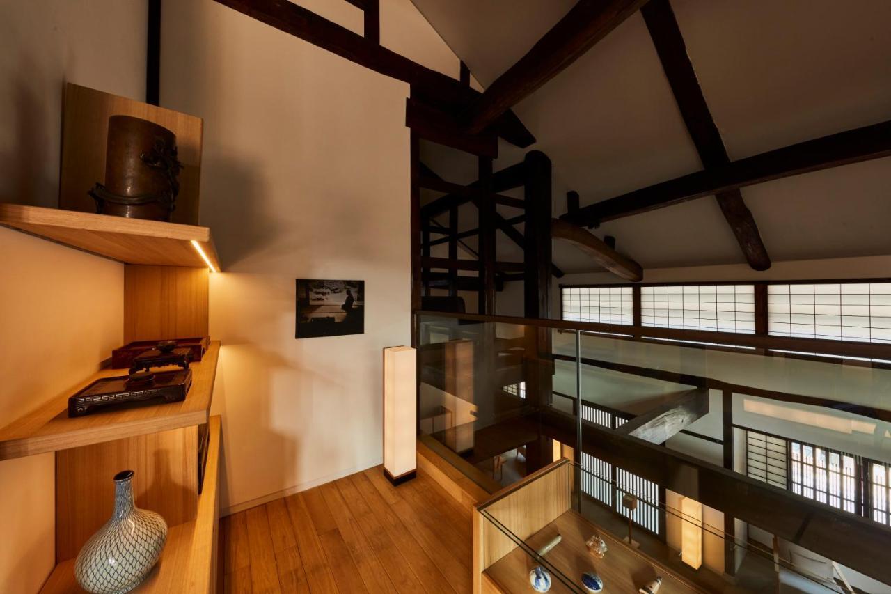 Azumi Setoda Onomichi Bagian luar foto