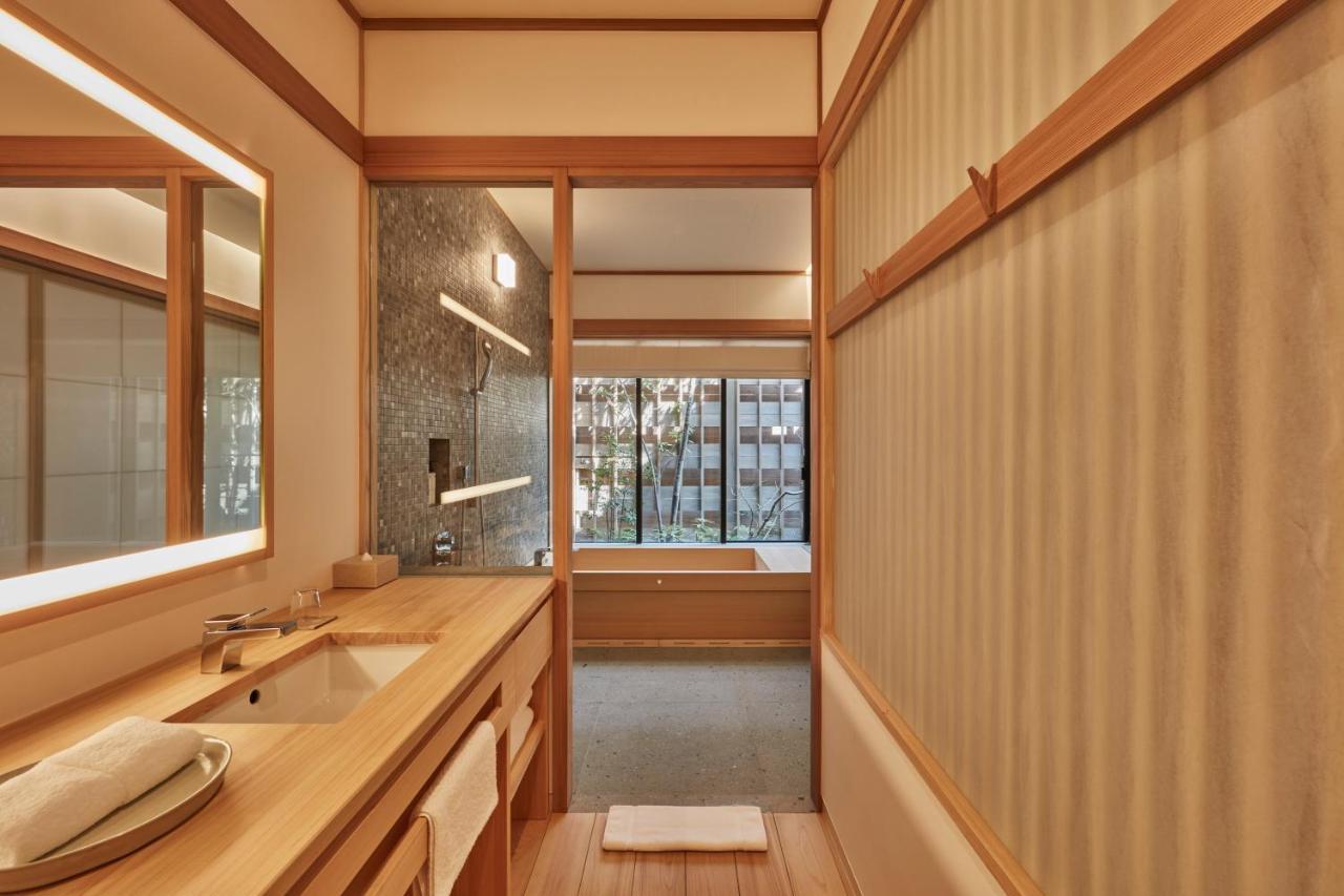 Azumi Setoda Onomichi Bagian luar foto