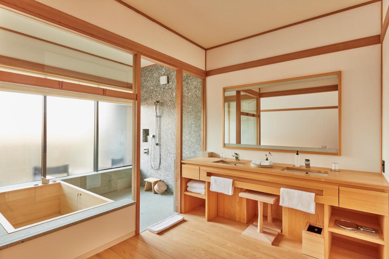 Azumi Setoda Onomichi Bagian luar foto