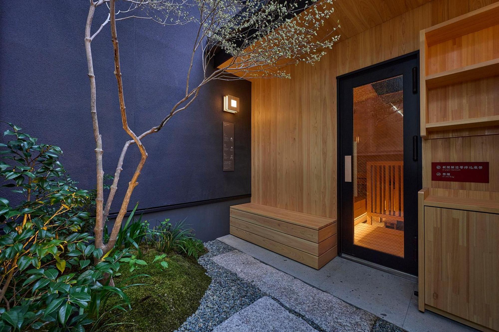 Azumi Setoda Onomichi Bagian luar foto